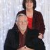 Debbie Brock Weimer - Facebook