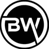 Brock Weiss - @broc_koli - TikTok