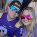 Brock Weiss - Facebook