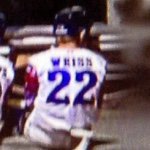 @brock_weiss - Instagram