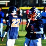Brock Weiss - @weissyslammers22 - Instagram