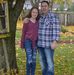 Brock Weiss - Facebook