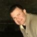 Brock Weiss - Facebook