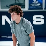 Brock Weiss - @brockweiss1 - Instagram