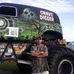 Brock Weiss - Facebook