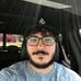 Brock Weisser - Facebook