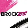 Brock Weisser - @brockweisser2 - TikTok