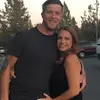 Brock Weisser - @brock.weisser - TikTok