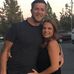 Brock Weisser - Facebook