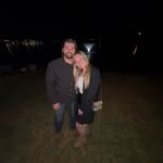 Brock Weissman - @brock_weissman - Instagram