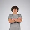 brockweiss1 - @brockweiss1 - TikTok