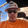 brockweiss7 - @brockweiss7 - TikTok
