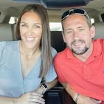 Kristal Brock Weiss - @kristalweiss - Instagram