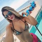 Weiß Brock Antje - @weissbrockantje - Instagram