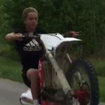 Bbandzz - @brock.dwiggins - Instagram