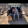 brock_bandzz - @brockdwiggins - TikTok