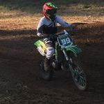Brock Dwiggins - @dwigginsbrock - Instagram
