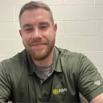 Brock Wiggins - @brock_wiggins - Instagram