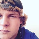Brock Wiggins - @wiggo98 - Instagram