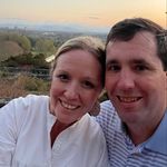 Brock Wiggins - @blwiggins1234 - Instagram