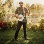 Brock Wiggins - @wildmallet - Instagram