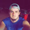 Brock Wiggins - @brockwiggins - TikTok