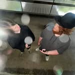 Brock Wiggins - @brockwiggins33 - Instagram