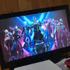 brock.wiggins - @brock.wiggins - TikTok