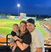 Brock Wilbur - Facebook
