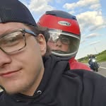 Brock Wilbur - @brock_15_bmx - Instagram
