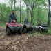 Brock Wilbur - Facebook