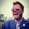 Brock Wilbur - @brockwilbur - TikTok