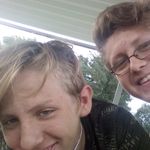 Brock Wilbur PCD - @brock.wilbur - Instagram