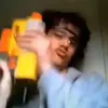brockenwilbur - @brockenwilbur - TikTok