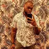 brockwilbur939 - @brockwilbur939 - TikTok