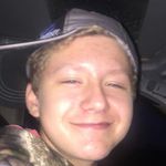 @brockwilbur93 - Instagram
