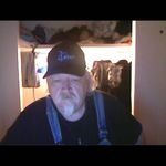 @charles.wilburn.brock - Instagram
