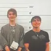 Wilbur and Colby simp page - @wilbursootcolbybrocksimp - TikTok