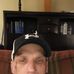 Wilbur Brock - Facebook