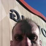 Wilbur Brock - @wilburbrock - Instagram