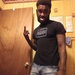 Wilbur Brock - @wilbur.brock.94 - Instagram