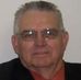 Wilburn Brock - Facebook