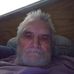 Wilburn Brock - Facebook