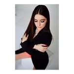 Wilburn Brockmeier - @wilburnbrockmeier - Instagram
