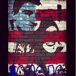 Wilburn Dubrock - @wilburndubrock - Instagram