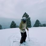 Brock - @brock.wilder - Instagram