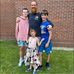 Brock Wilder - Facebook
