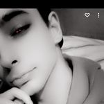 Brock Wilder - @brockwilder1 - Instagram