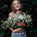 Brock Wilder - @brockwilder4 - Instagram
