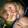 Brock Wilder - @brockwilder0 - TikTok
